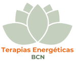 Terapia energetica barcelona